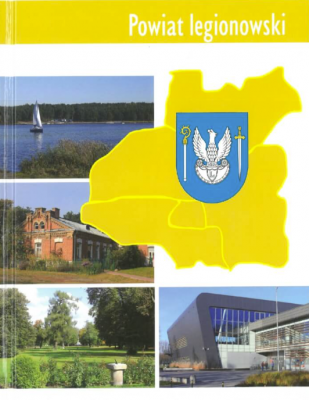 Zrzut ekranu 2026-03-19 202214